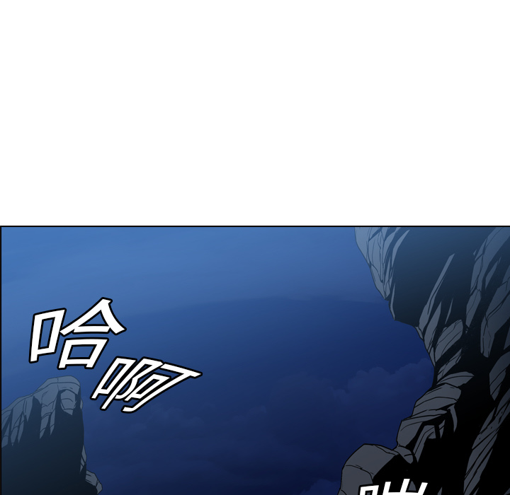第5话 - 第60.jpg页