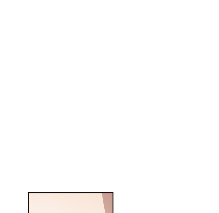 第5话 - 第74.jpg页