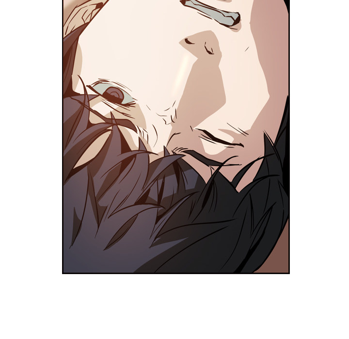 第5话 - 第76.jpg页
