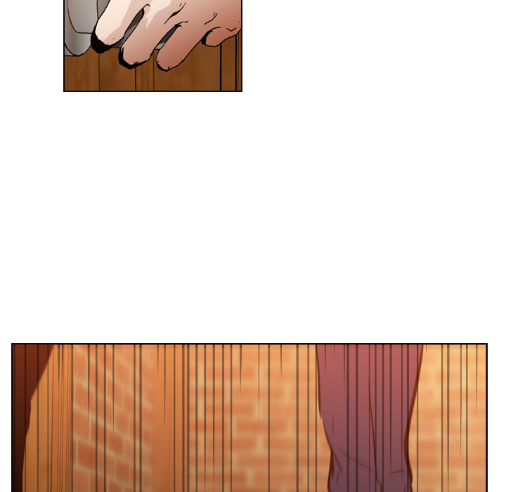第5话 - 第89.jpg页