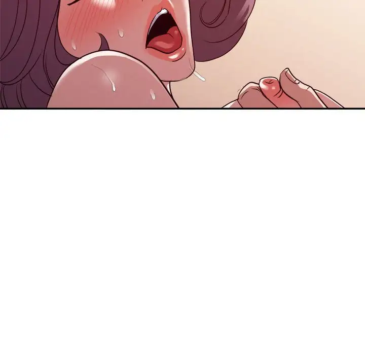 第24话 - 第52.jpg页