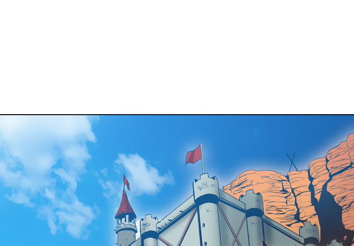 第7话 - 第1.jpg页