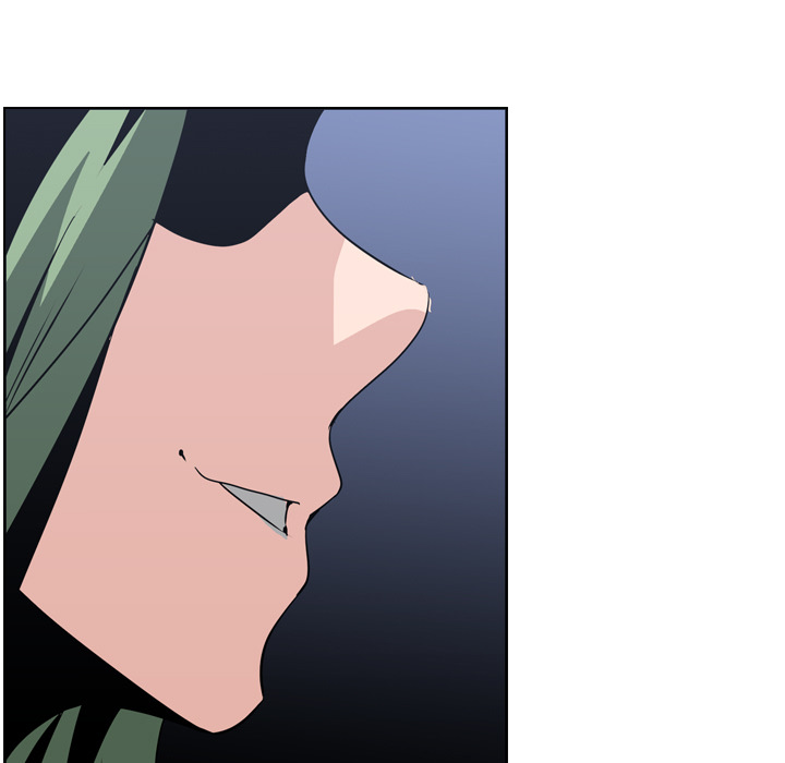 第7话 - 第33.jpg页