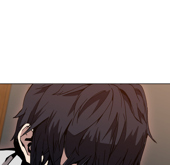 第7话 - 第88.jpg页