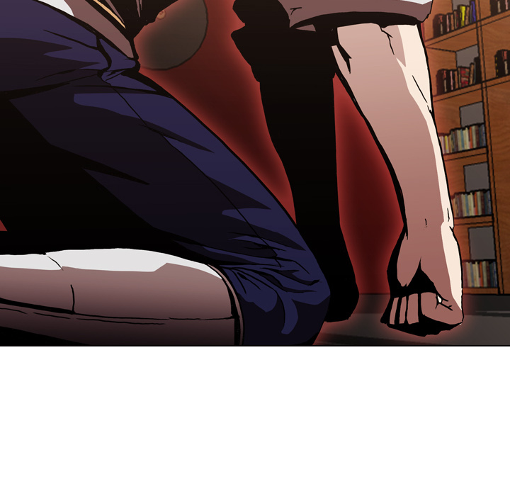 第7话 - 第91.jpg页