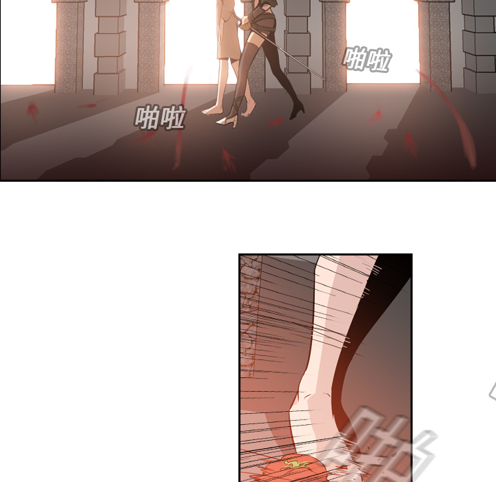 第9话 - 第19.jpg页