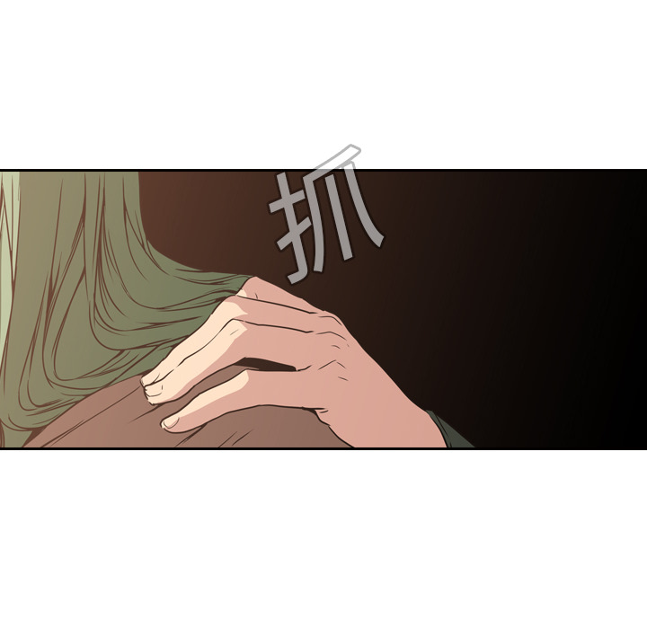 第9话 - 第23.jpg页