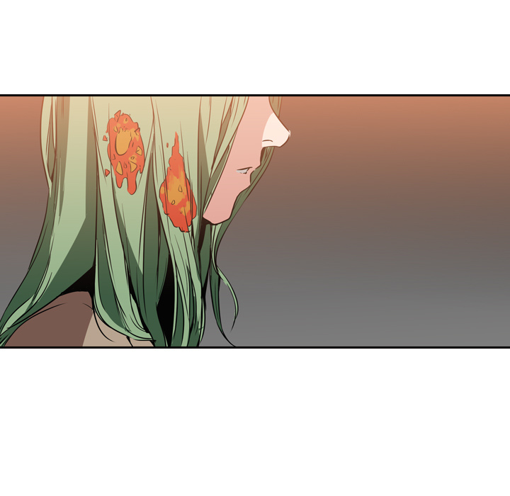 第9话 - 第27.jpg页