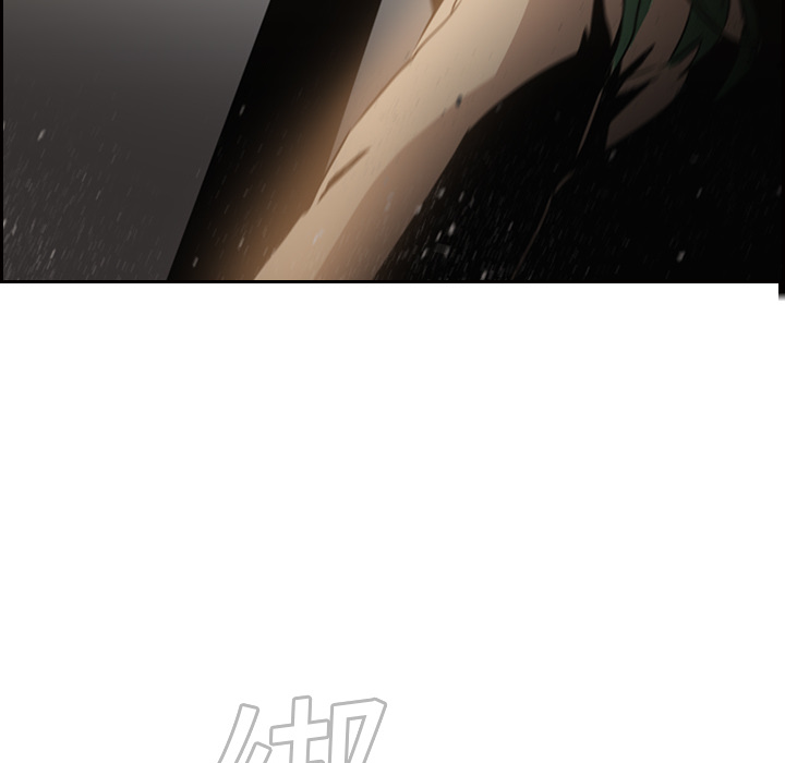 第9话 - 第35.jpg页
