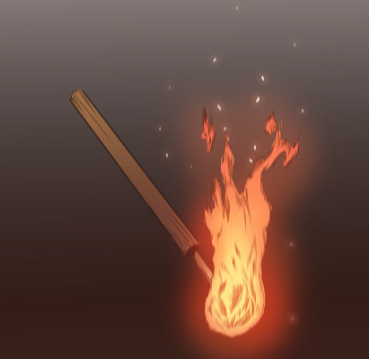 第9话 - 第62.jpg页