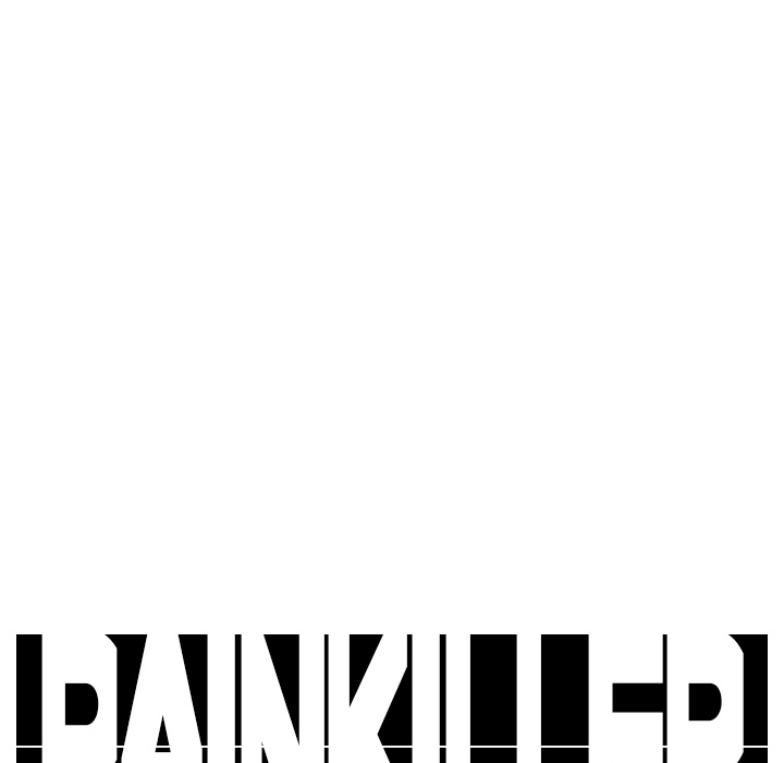 第9话 - 第96.jpg页