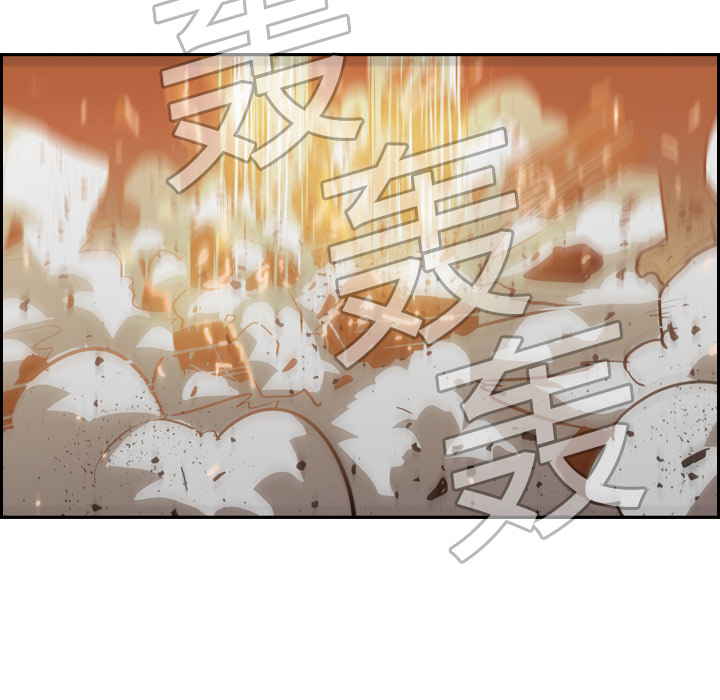 第10话 - 第35.jpg页