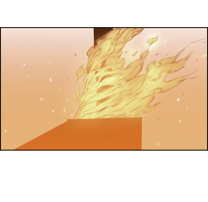 第10话 - 第38.jpg页