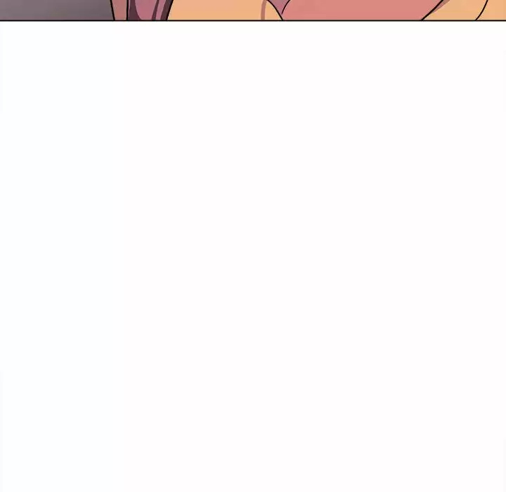 第10话 - 第149.jpg页