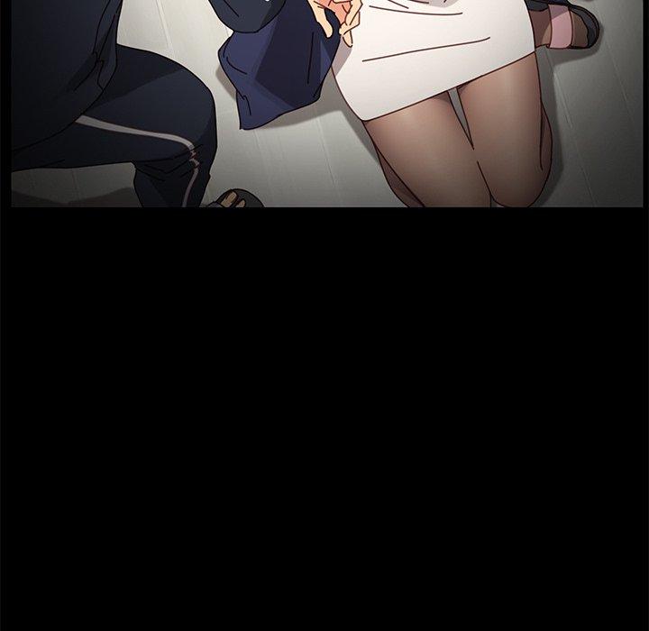 第16话 - 第30.jpg页