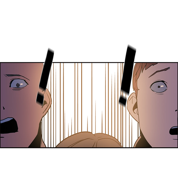 第13话 - 第34.jpg页