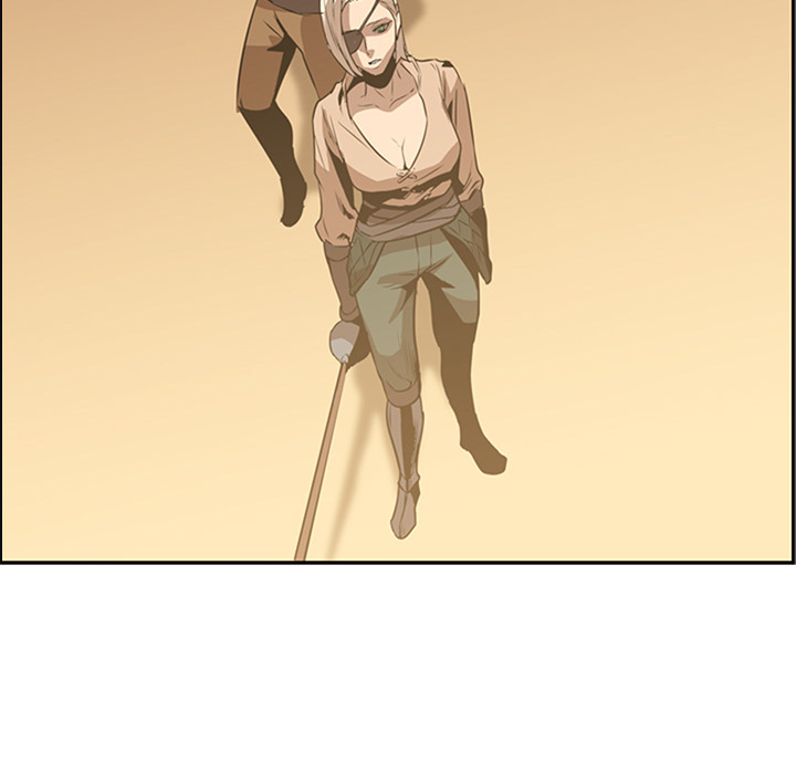 第13话 - 第52.jpg页