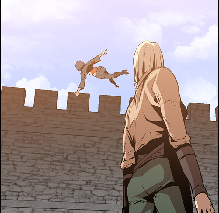 第13话 - 第66.jpg页