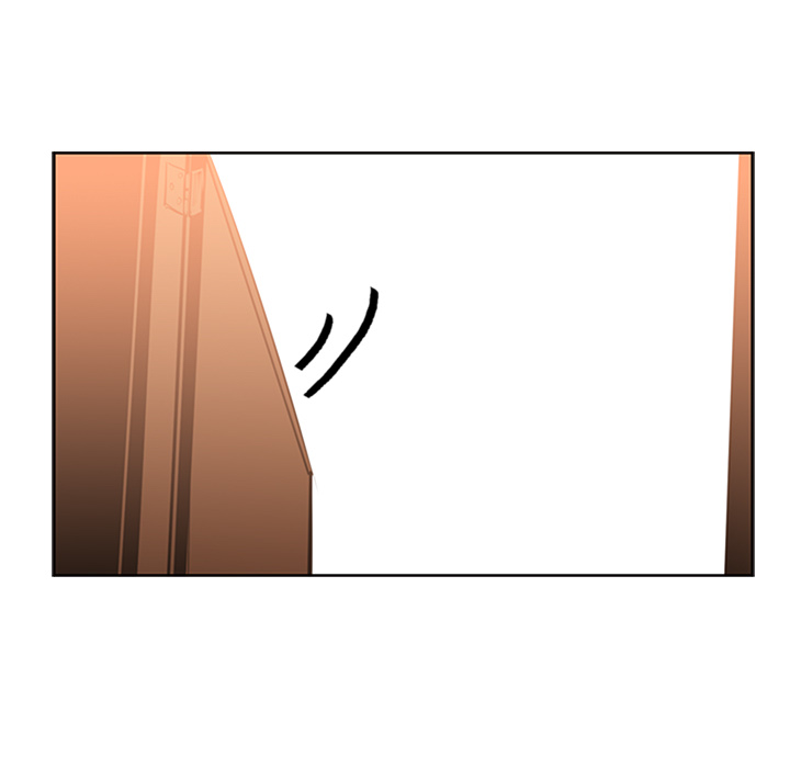 第13话 - 第75.jpg页