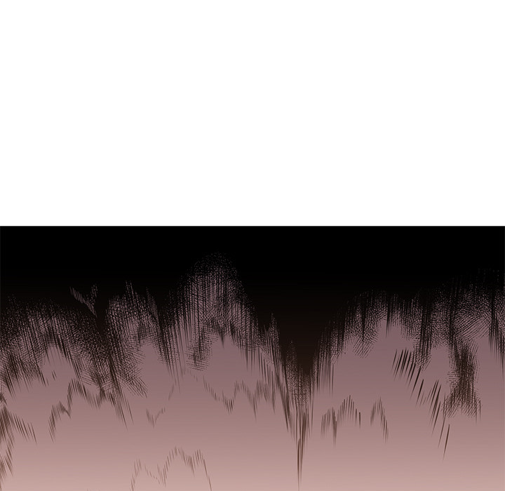 第14话 - 第65.jpg页