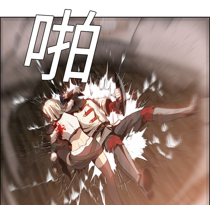 第14话 - 第71.jpg页