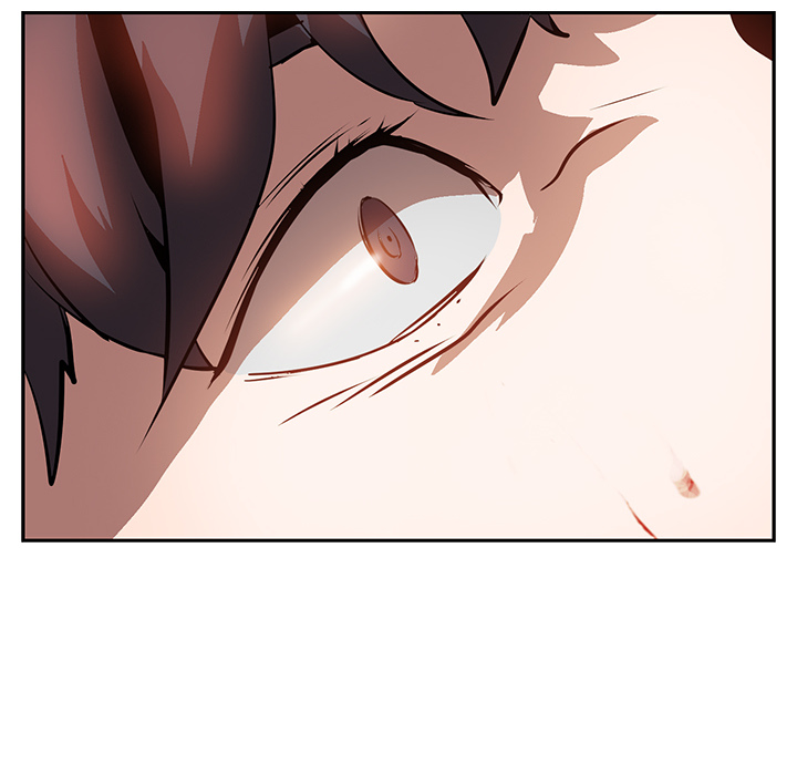 第14话 - 第88.jpg页