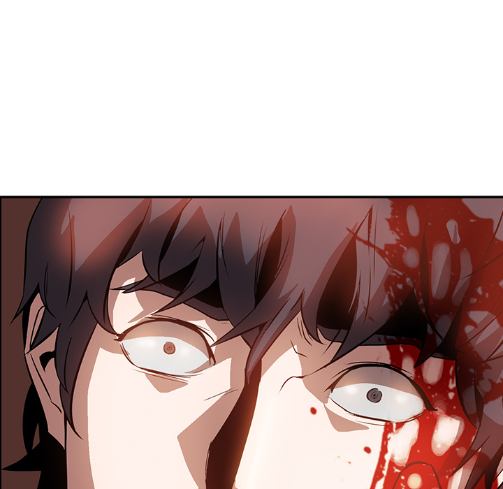 第14话 - 第89.jpg页