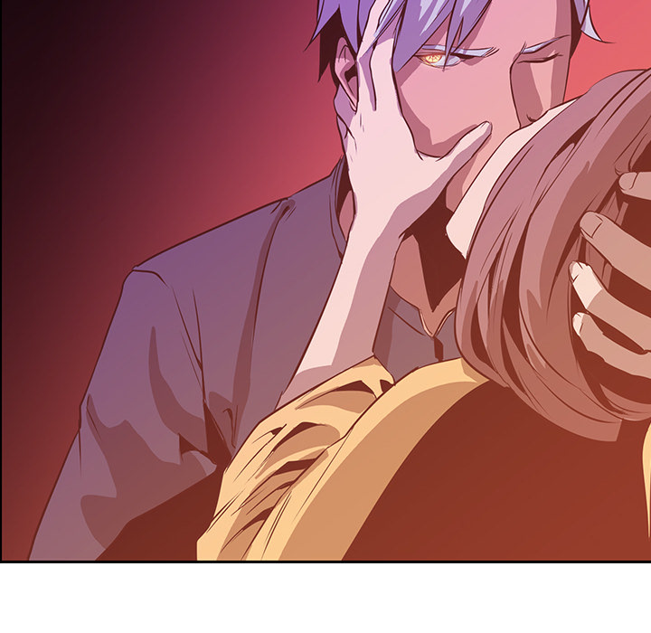 第15话 - 第12.jpg页