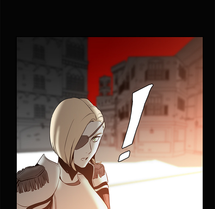 第15话 - 第48.jpg页