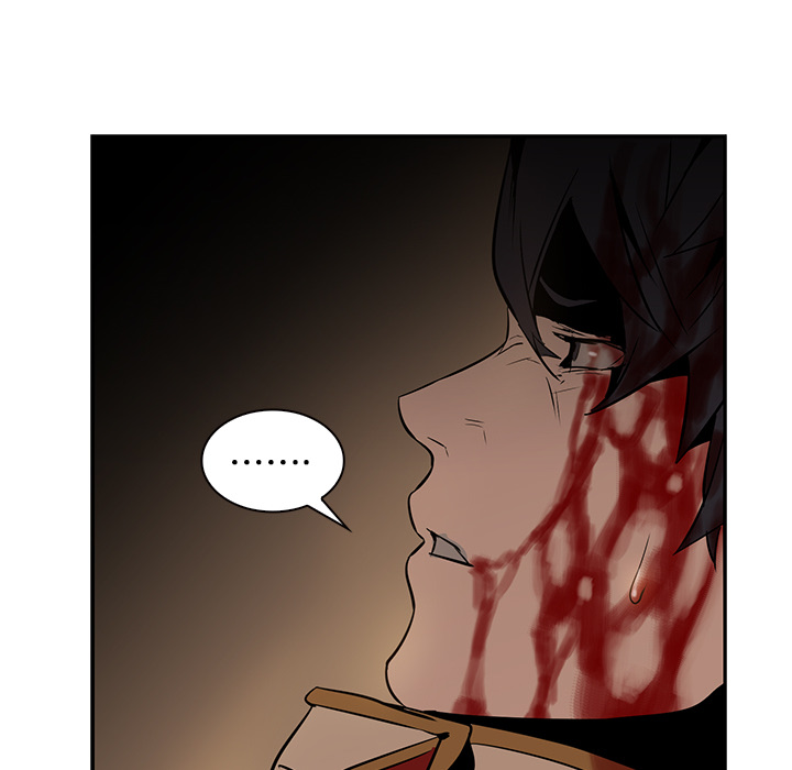 第15话 - 第59.jpg页