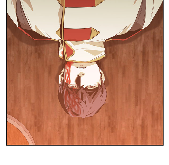 第15话 - 第81.jpg页