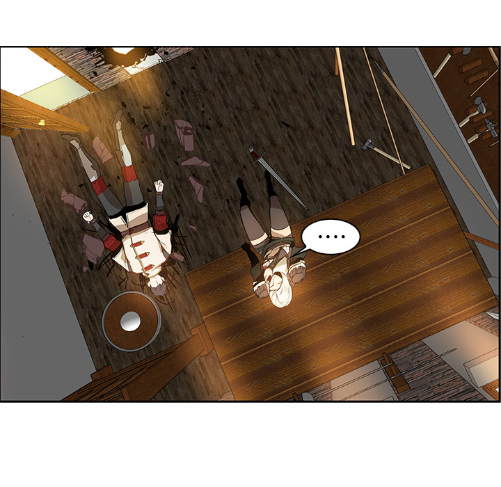第15话 - 第95.jpg页