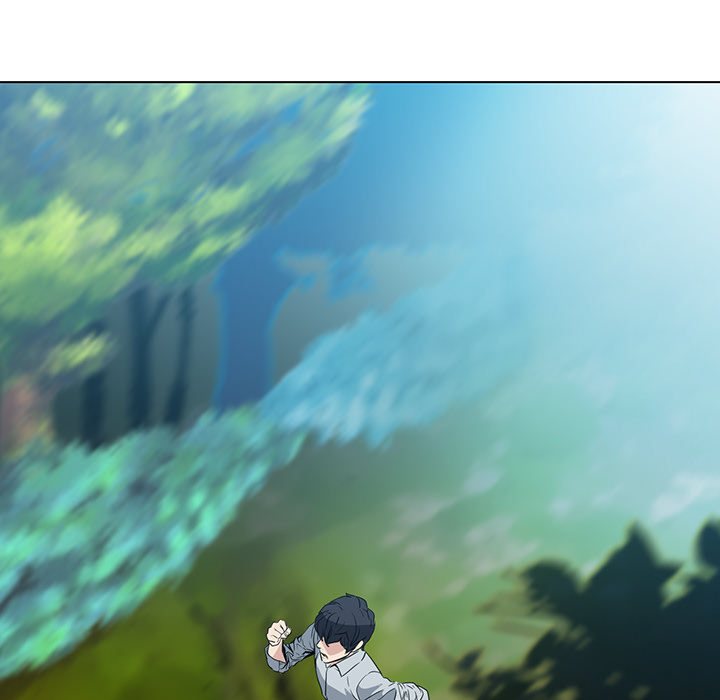 第17话 - 第5.jpg页