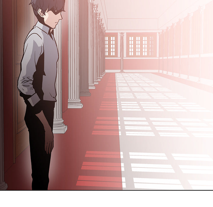 第17话 - 第33.jpg页