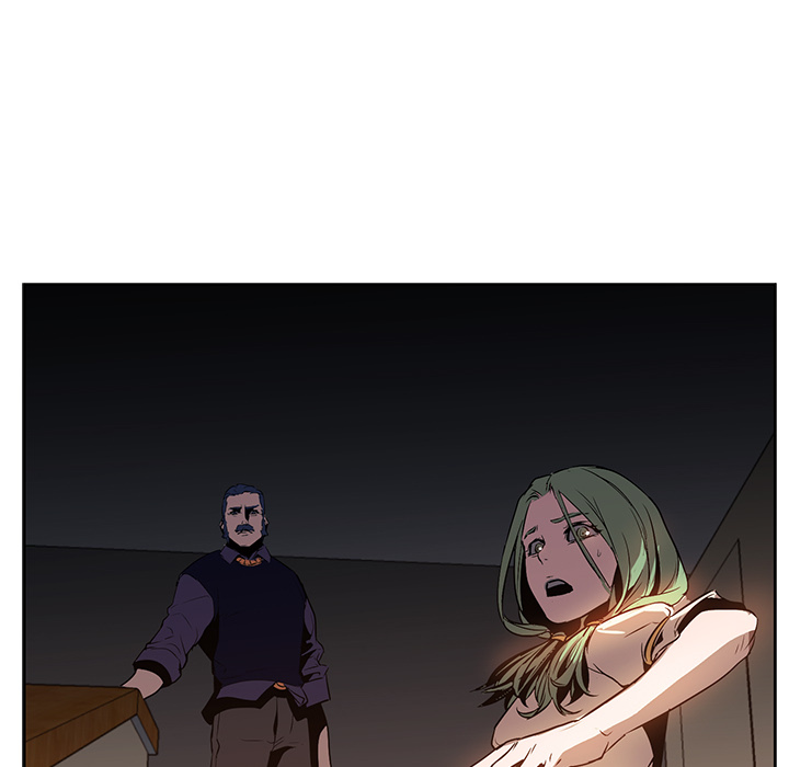 第17话 - 第44.jpg页