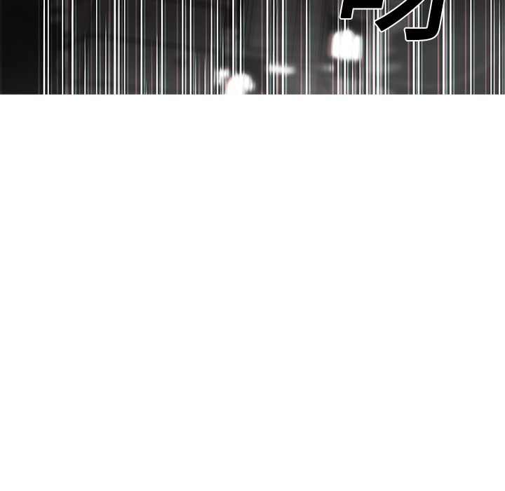 第17话 - 第57.jpg页