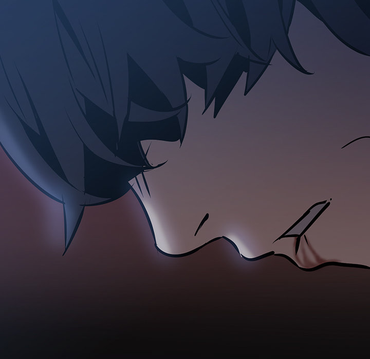 第17话 - 第69.jpg页