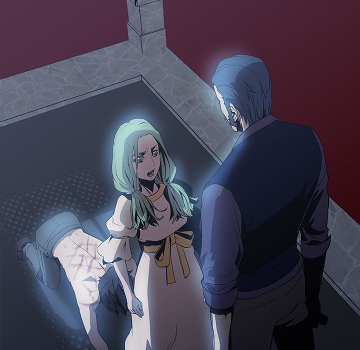 第17话 - 第81.jpg页