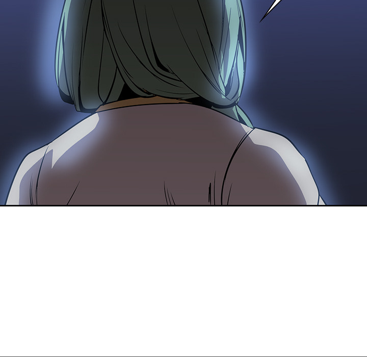 第17话 - 第87.jpg页