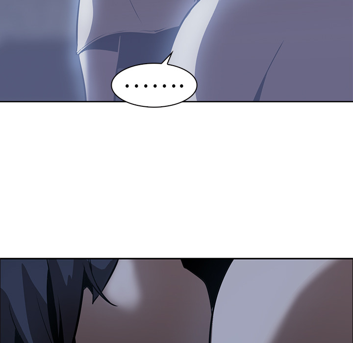 第17话 - 第91.jpg页