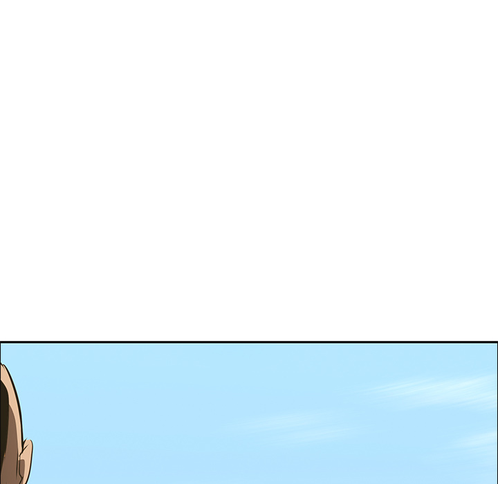 第17话 - 第94.jpg页