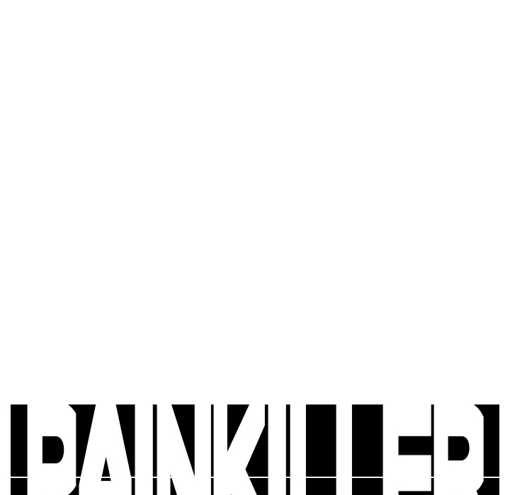 第17话 - 第105.jpg页