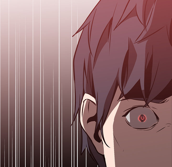 第19话 - 第59.jpg页