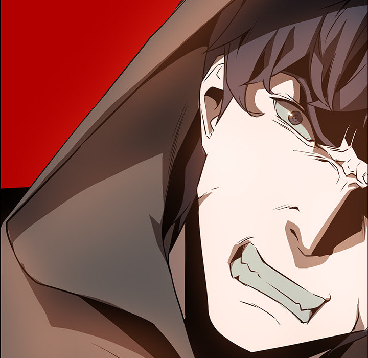 第23话 - 第66.jpg页