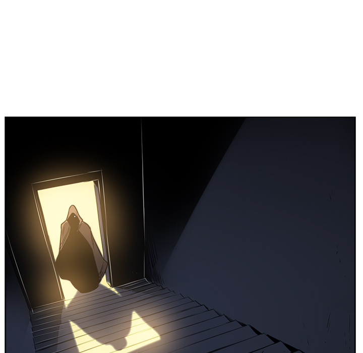 第25话 - 第43.jpg页