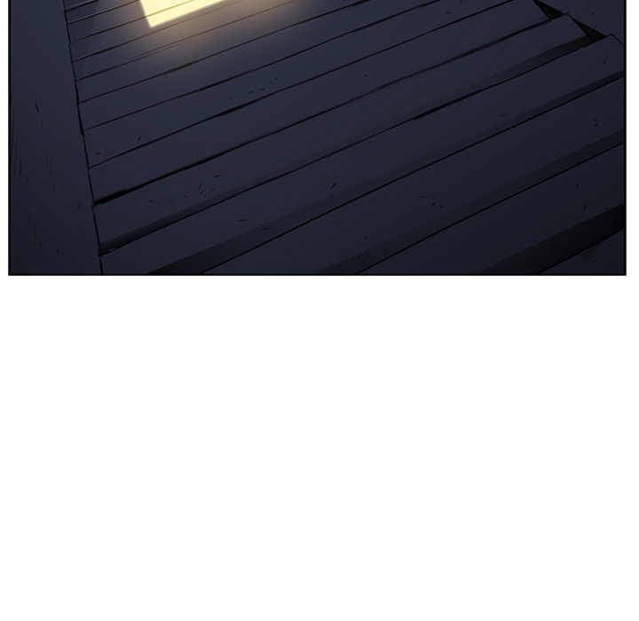 第25话 - 第44.jpg页