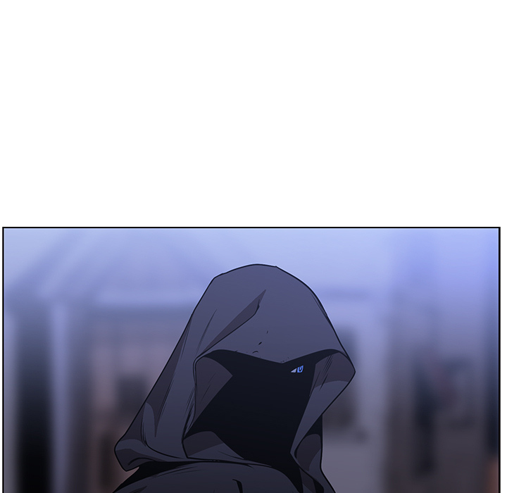 第25话 - 第51.jpg页
