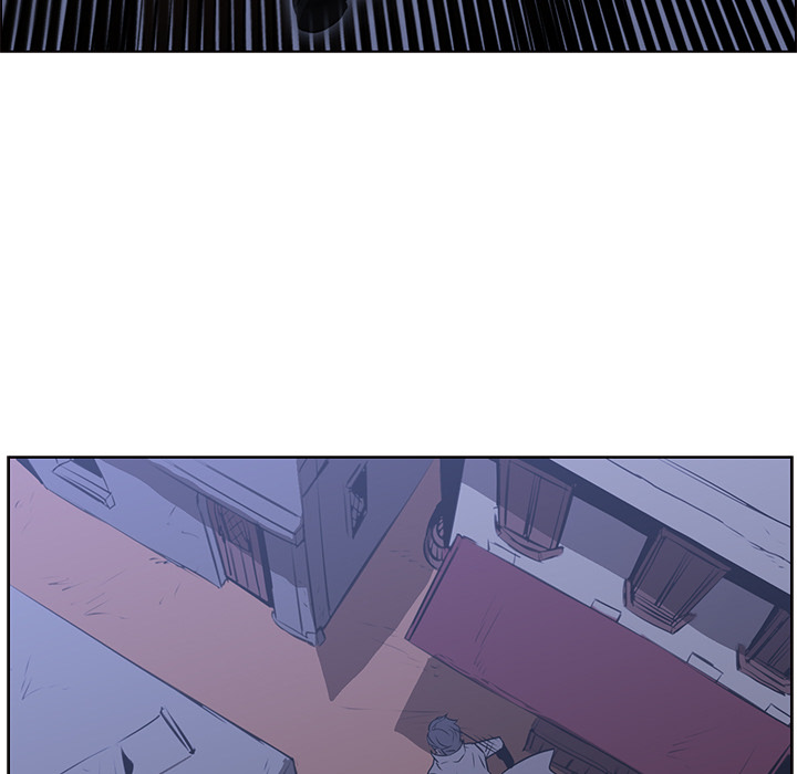 第25话 - 第59.jpg页