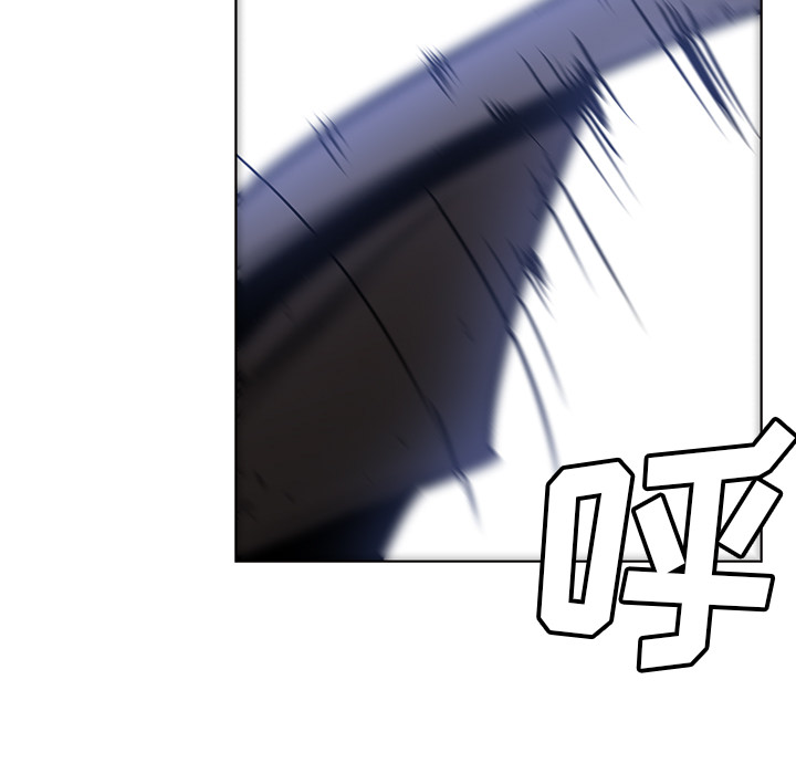 第25话 - 第69.jpg页