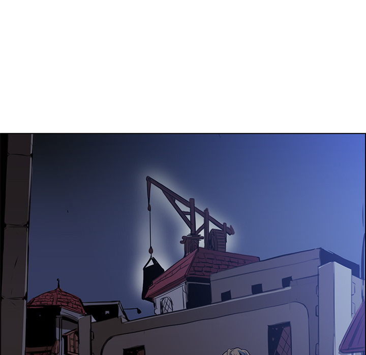 第25话 - 第76.jpg页